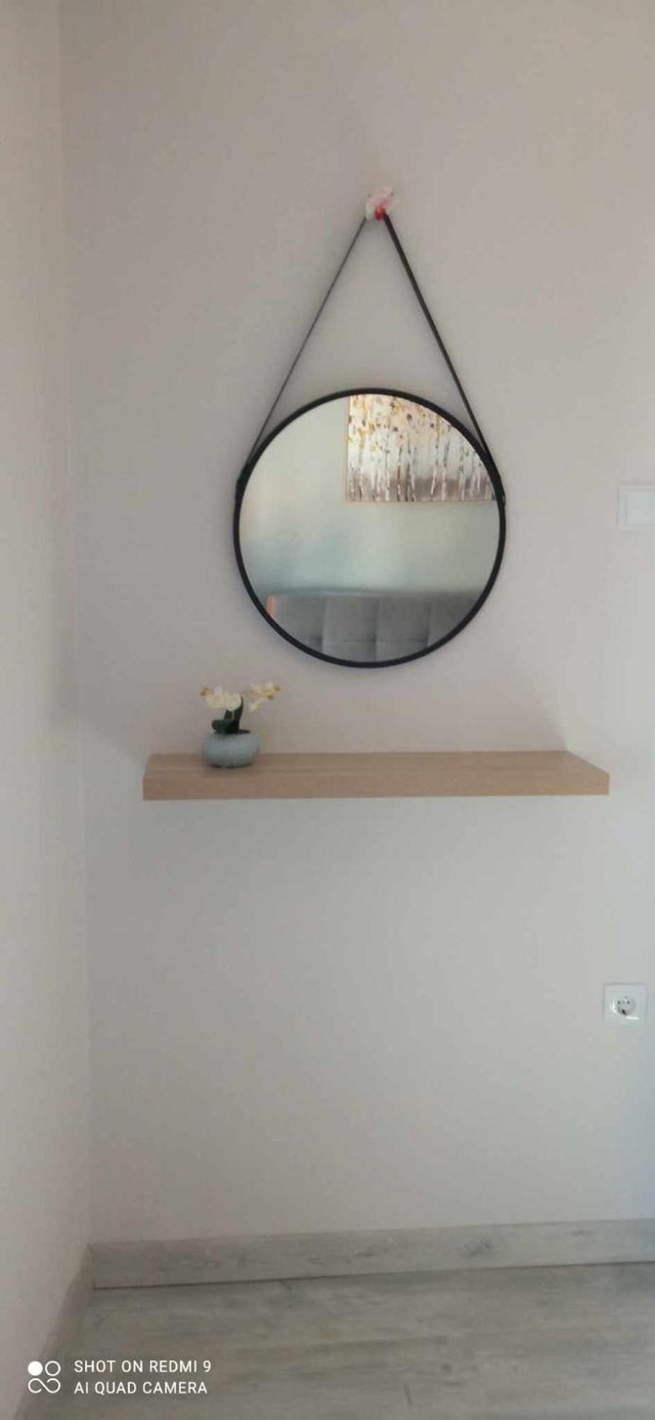 Cosy Apartment In The Heart Of The City Kalamáta Eksteriør bilde